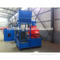 2014 China manufacturing wood pellet machine /wood pellet production line with CE